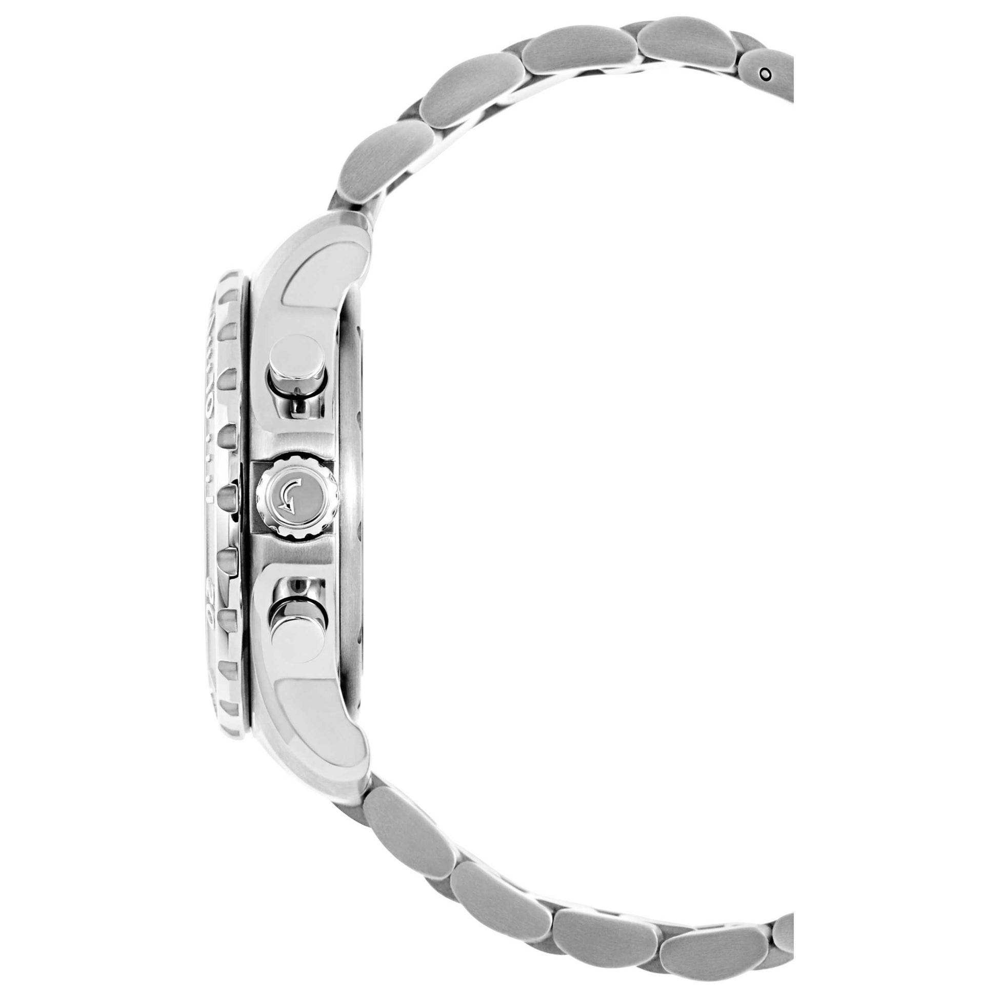 Movado Series 800 Women's Swiss Quartz (Battery-Powered) Watch 2600128 - Image #4