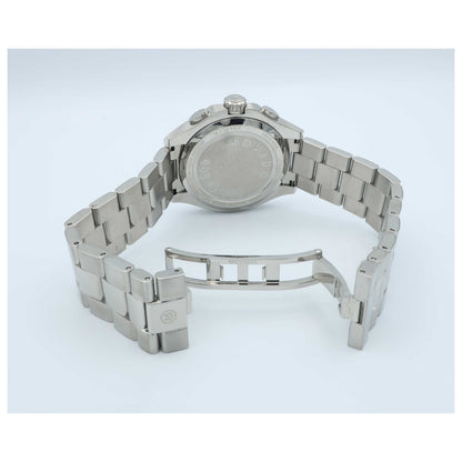 Movado Series 800 Men's Swiss Quartz (Battery-Powered) Watch 2600132-SD - Image #7