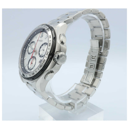 Movado Series 800 Men's Swiss Quartz (Battery-Powered) Watch 2600132-SD - Image #4