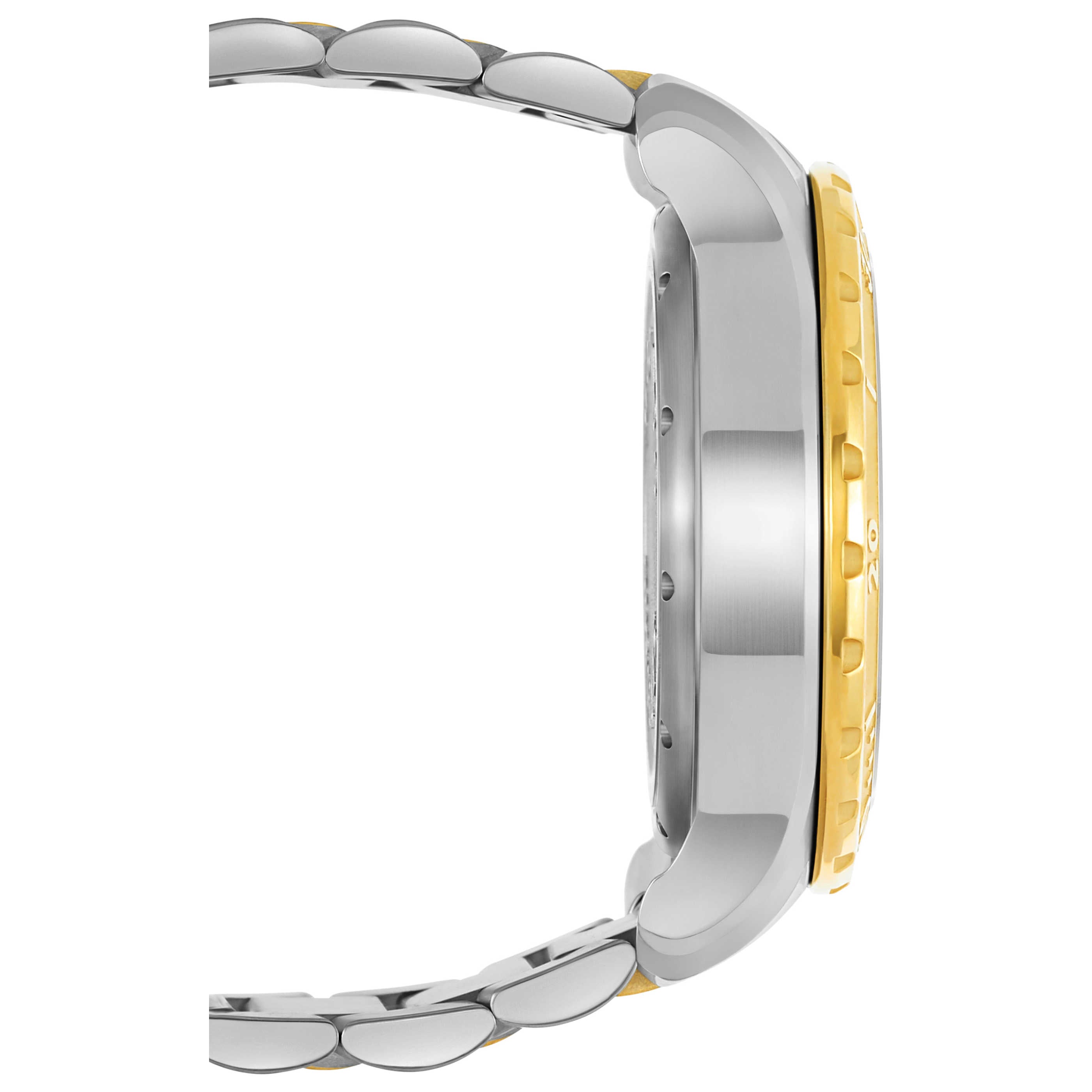 Movado Men's Quartz Watch 2600138 – Ashford.com