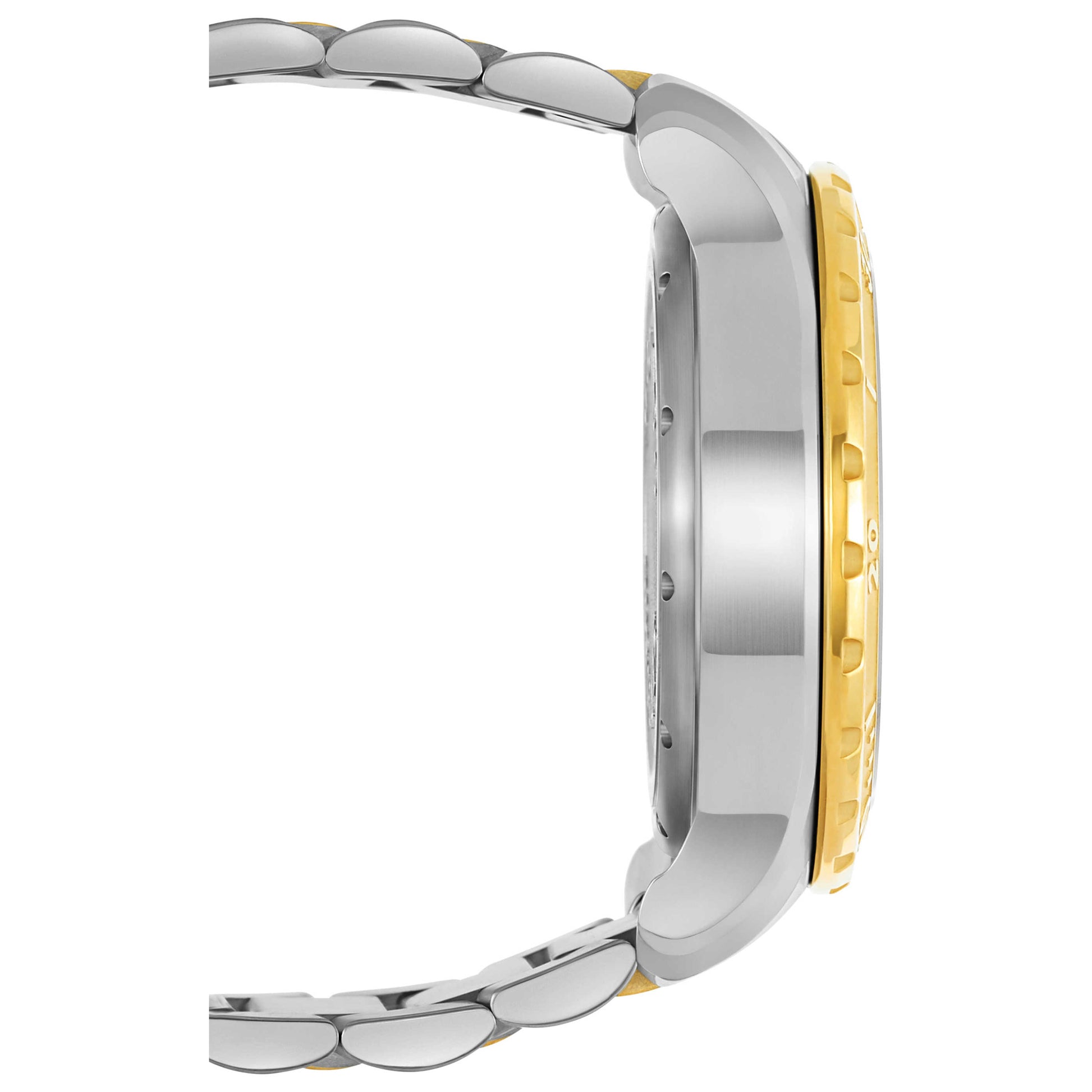 Movado Series 800 Men's Swiss Quartz (Battery-Powered) Watch 2600138 - Image #3