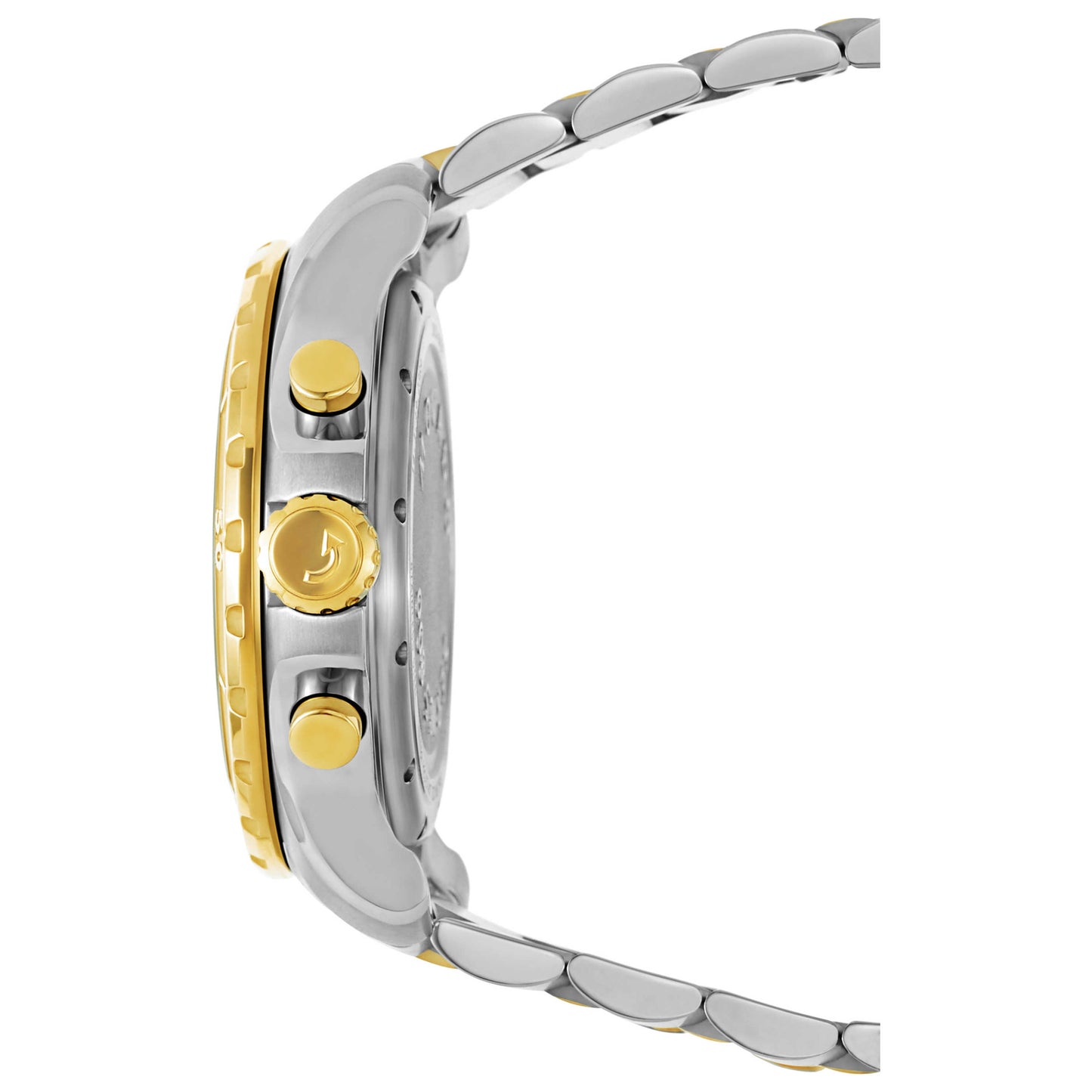 Movado Series 800 Men's Swiss Quartz (Battery-Powered) Watch 2600138 - Image #4