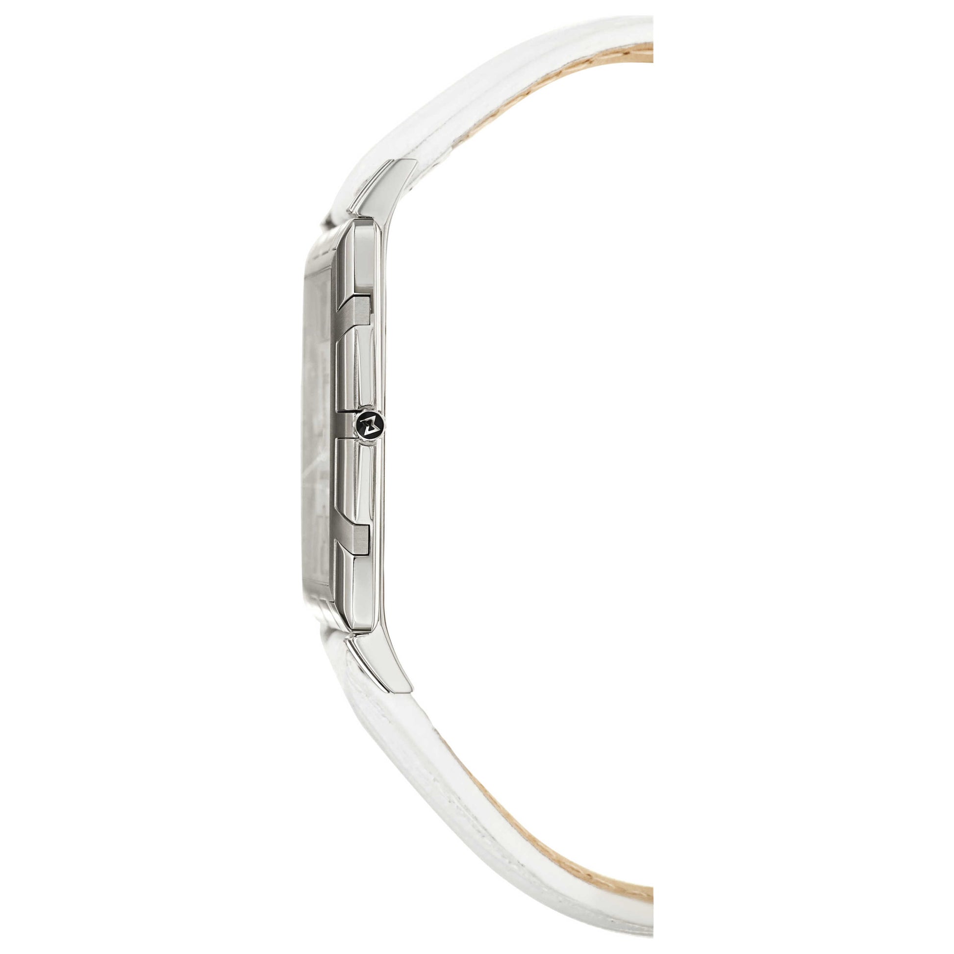 Edox Classe Royale Women's Swiss Quartz (Battery-Powered) Watch 26022-3-NAIN - Image #4