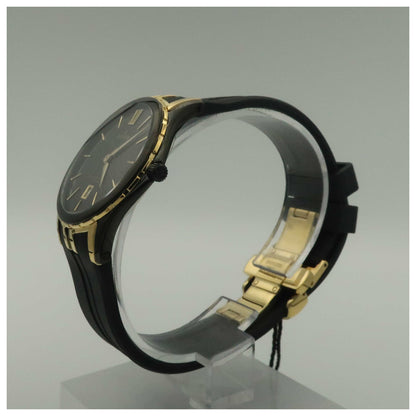 Edox Grand Ocean Women's Swiss Quartz (Battery-Powered) Watch 26024-357JN-NID-SD - Image #4