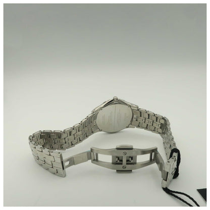 Edox Grand Ocean Women's Swiss Quartz (Battery-Powered) Watch 26025-3-BIN-SDV - Image #2