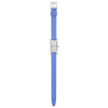 Eterna Sahida Women's Swiss Quartz (Battery-Powered) Watch 2610-41-10-1123 - Image #8