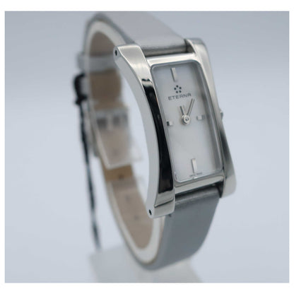 Eterna Sahida Women's Swiss Quartz (Battery-Powered) Watch 2610-41-11-1119-SD - Image #3