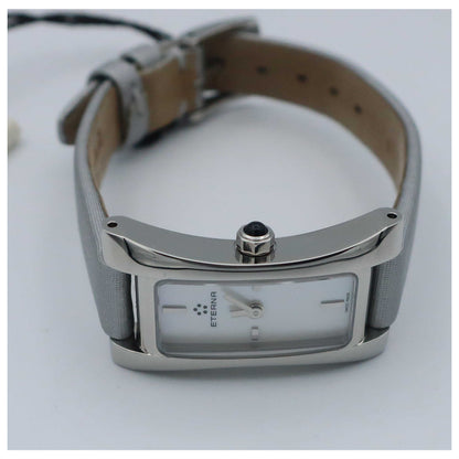 Eterna Sahida Women's Swiss Quartz (Battery-Powered) Watch 2610-41-11-1119-SD - Image #8