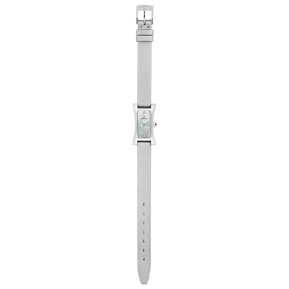 Eterna Sahida Women's Swiss Quartz (Battery-Powered) Watch 2610-41-11-1119 - Image #8