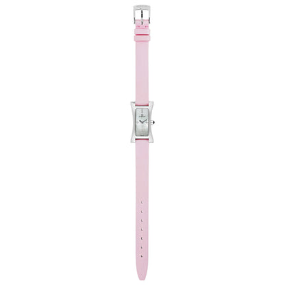 Eterna Sahida Women's Swiss Quartz (Battery-Powered) Watch 2610-41-17-1124 - Image #8