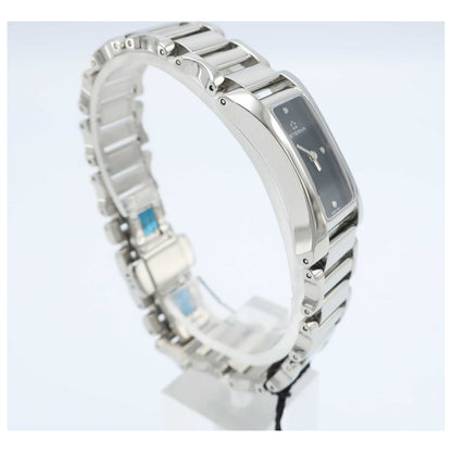 Eterna Sahida Women's Swiss Quartz (Battery-Powered) Watch 2610-41-46-0212-SD - Image #3
