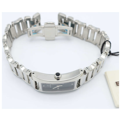 Eterna Sahida Women's Swiss Quartz (Battery-Powered) Watch 2610-41-46-0212-SD - Image #8