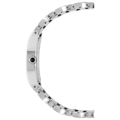 Eterna Sahida Women's Swiss Quartz (Battery-Powered) Watch 2610-41-46-0212 - Image #4