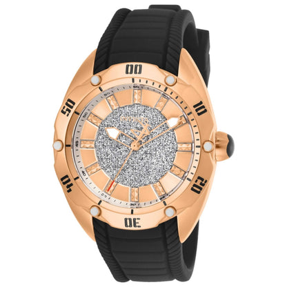 Front view of Invicta Venom Women's Quartz Watch 26146