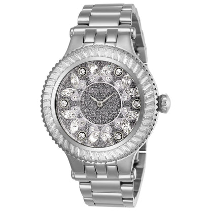 Front view of Invicta Subaqua Women's Quartz Watch 26157