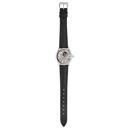 Raymond Weil Maestro Women's Automatic Watch 2627-STC-00965 - Image #8
