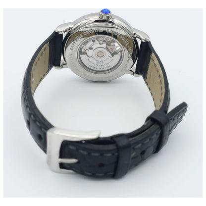 Raymond Weil Maestro Women's Automatic Watch 2627-STC-00994-SDV - Image #2