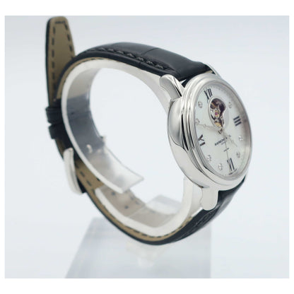 Raymond Weil Maestro Women's Automatic Watch 2627-STC-00994-SDV - Image #3