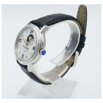 Raymond Weil Maestro Women's Automatic Watch 2627-STC-00994-SDV - Image #4