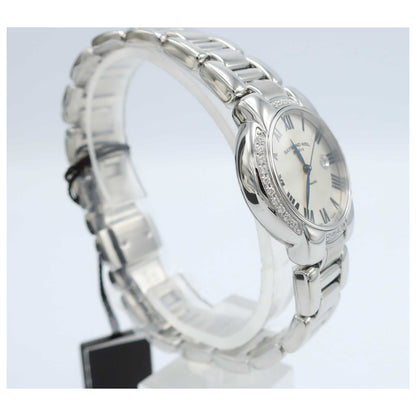 Raymond Weil Jasmine Women's Automatic Watch 2629-STS-01659-SD - Image #3