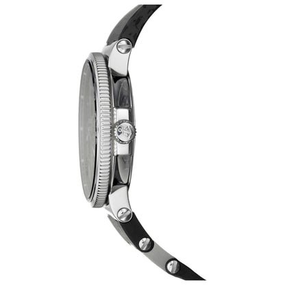 Ulysse Nardin Maxi Marine Men's Watch 263-67-3-42 - Image #4