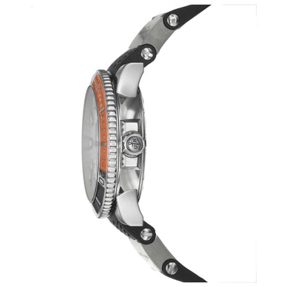 Ulysse Nardin Maxi Marine Men's Watch 263-90-3-91 - Image #4