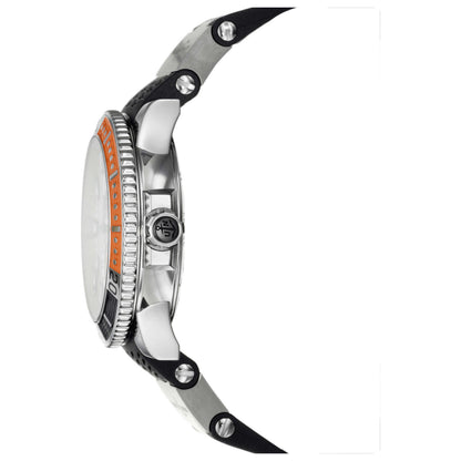 Ulysse Nardin Maxi Marine Men's Automatic Watch 263-90-3-92 - Image #4