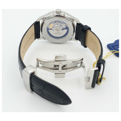 Charmex La Tremola Men's Automatic Watch 2645-SD - Image #7