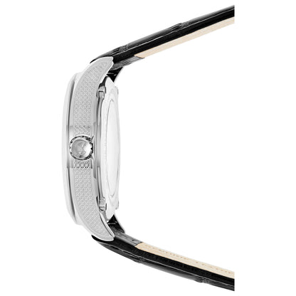 Charmex La Tremola Men's Automatic Watch 2646 - Image #4