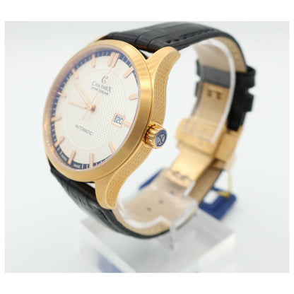 Charmex La Tremola Men's Automatic Watch 2647-SD - Image #4