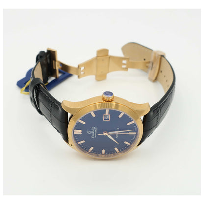 Charmex La Tremola Men's Automatic Watch 2648-SD - Image #8