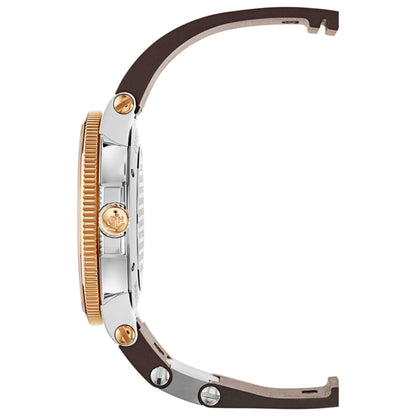 Ulysse Nardin Maxi Marine Men's Automatic Watch 265-66-3T-60 - Image #4