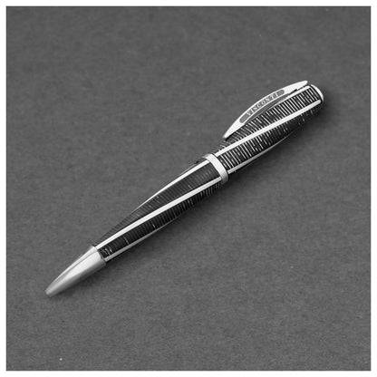 Visconti Metropolitan Men's Pen 265SF12 - Image #2