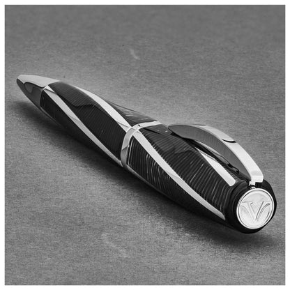 Visconti Metropolitan Men's Pen 265SF12 - Image #5