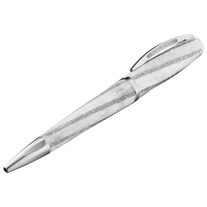 Front view of Visconti Divina Fashion Men's Pen 265SF16