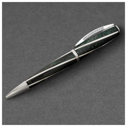Visconti Metropolitan Men's Pen 265SF28 - Image #2