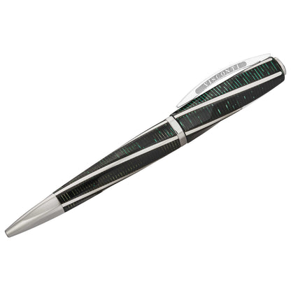 Front view of Visconti Metropolitan Men's Pen 265SF28