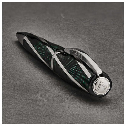 Visconti Metropolitan Men's Pen 265SF28 - Image #5