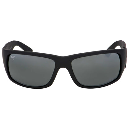 Maui Jim World Cup Unisex Sunglasses 266-02MR - Image #2
