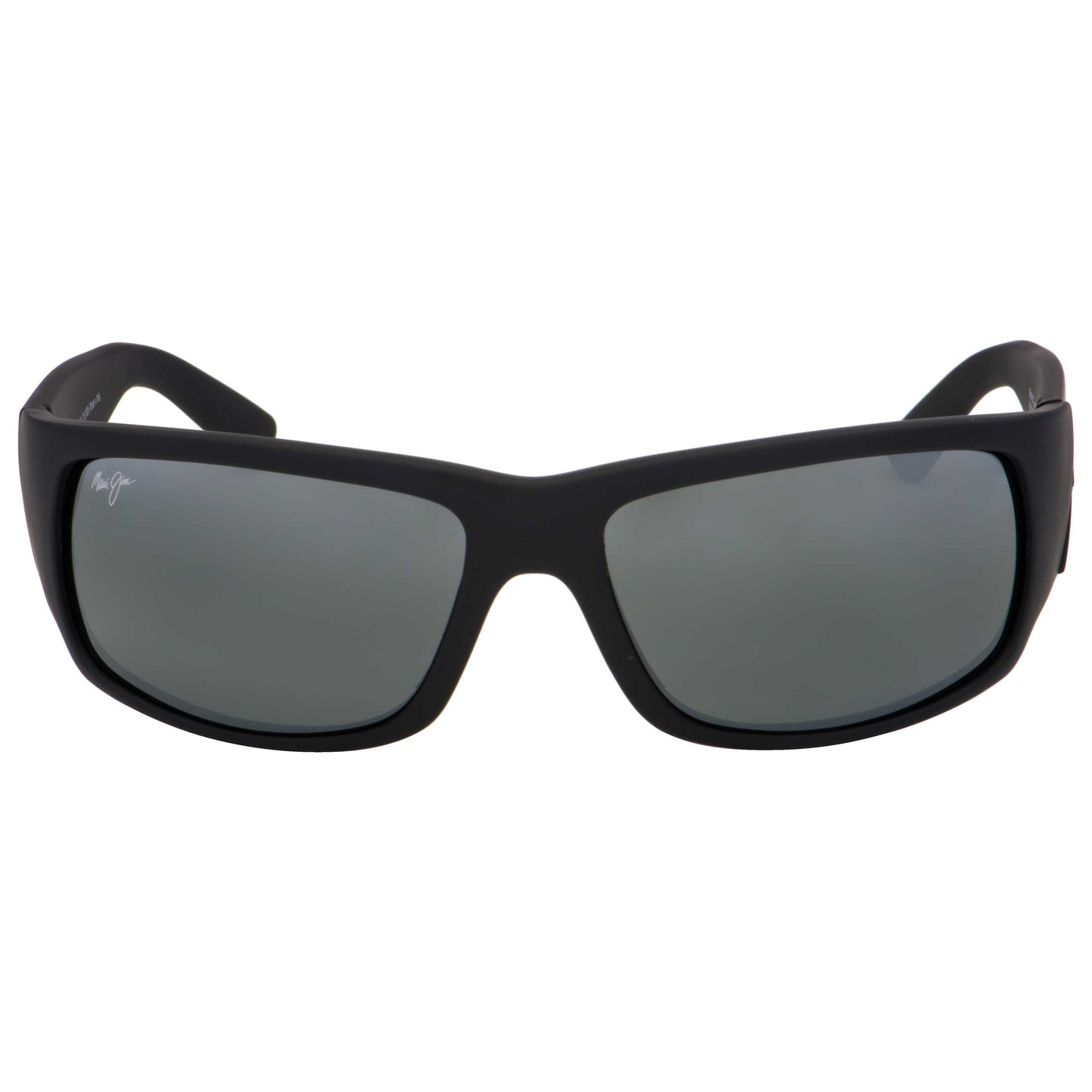 Maui Jim World Cup Unisex Sunglasses 266-02MR - Image #6