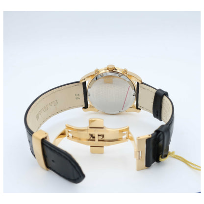 Charmex Geneva Men's Swiss Quartz (Battery-Powered) Watch 2661-SD - Image #7