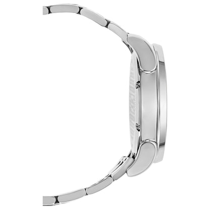 Charmex Geneva Men's Swiss Quartz (Battery-Powered) Watch 2670 - Image #3