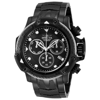 Front view of Gucci 6700 Women's Watch 26730