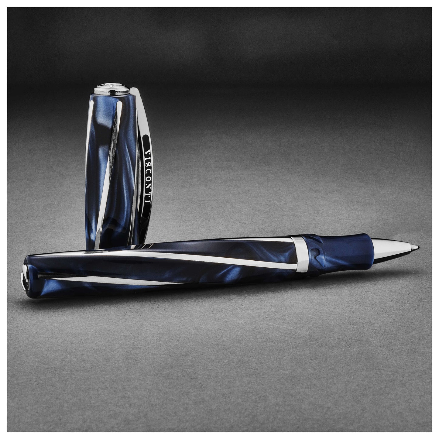 Visconti DivinaElganc Men's Pen 26818 - Image #2