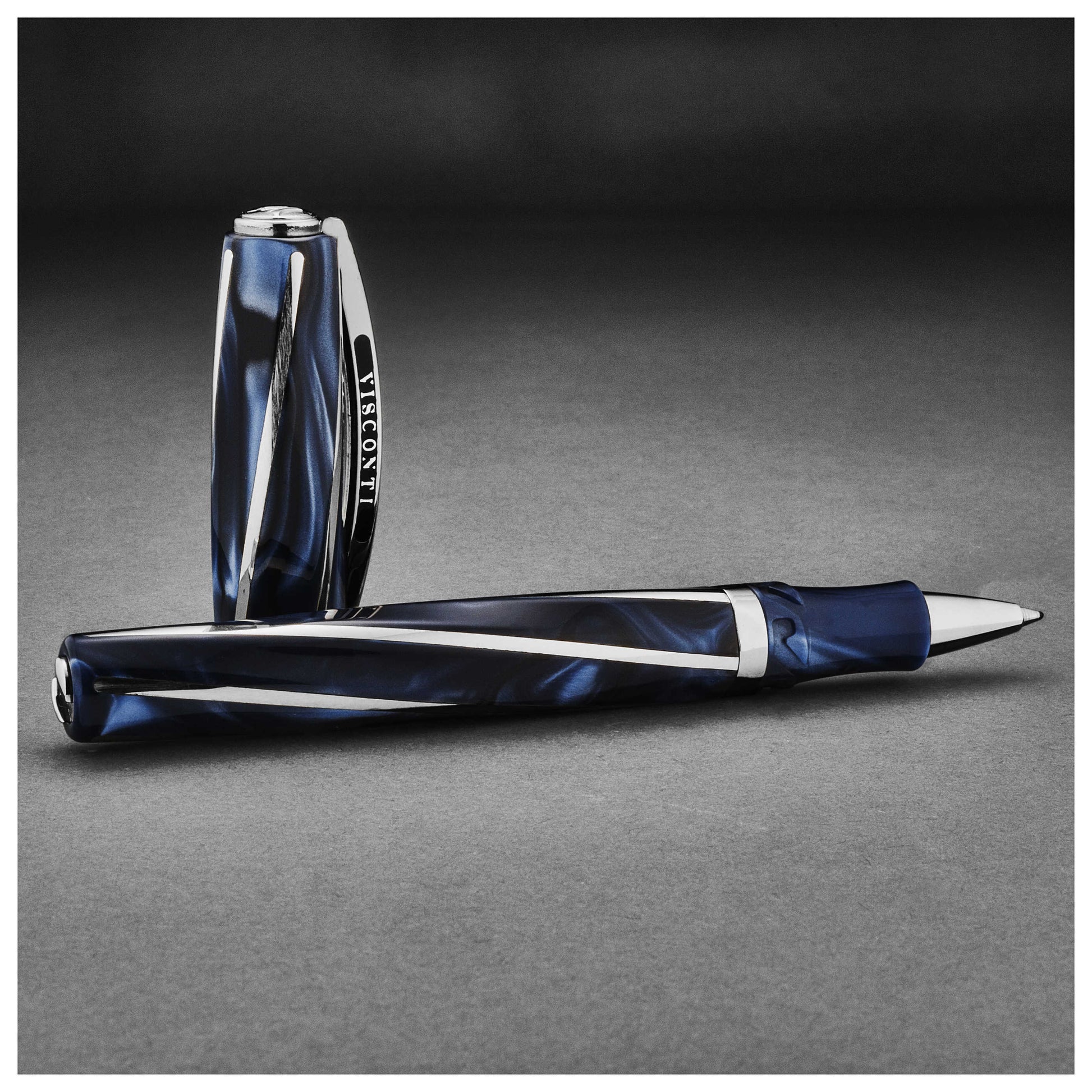 Visconti DivinaElganc Men's Pen 26818 - Image #2