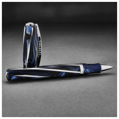 Visconti DivinaElganc Men's Pen 26818 - Image #2