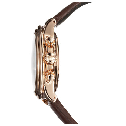 Blancpain Leman Men's Automatic Watch 2685F-3630-53B - Image #4