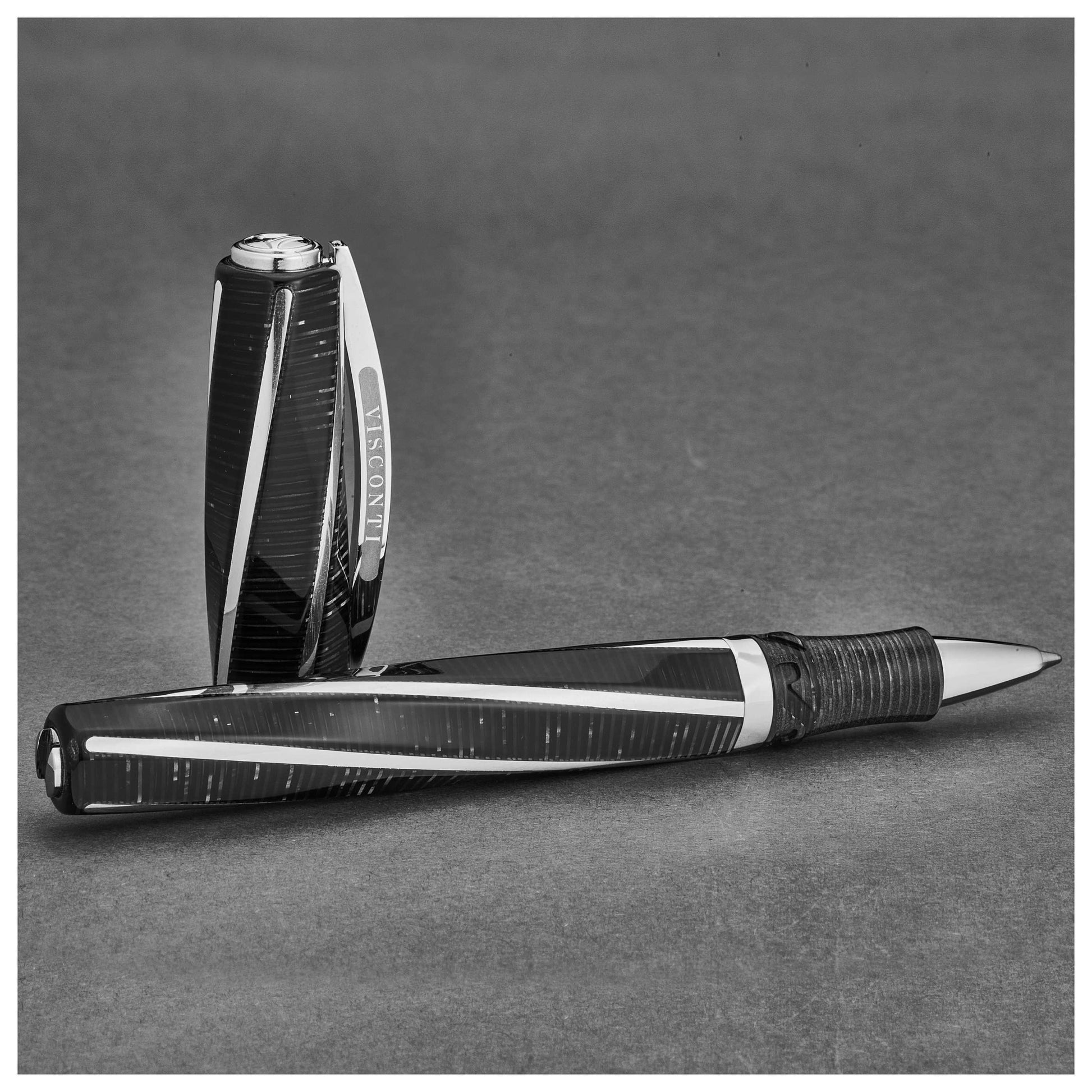 Visconti Metropolitan Men's Pen 268RL12 - Image #2