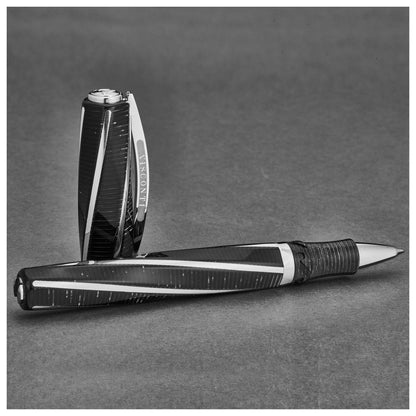 Visconti Metropolitan Men's Pen 268RL12 - Image #2