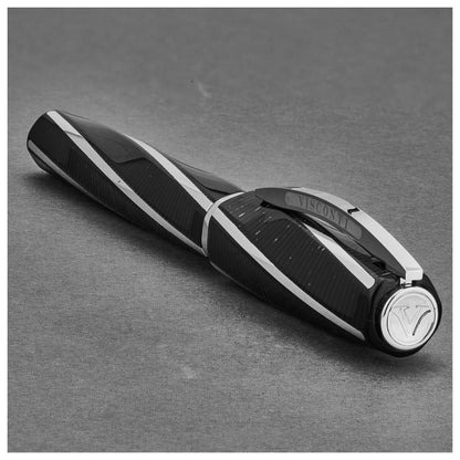 Visconti Metropolitan Men's Pen 268RL12 - Image #5